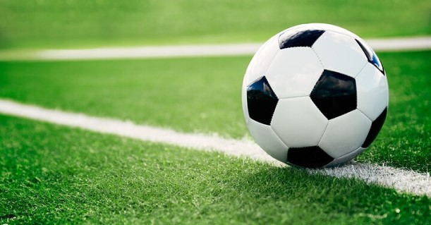 Soccer Gambling